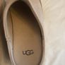 Uggs clogs Image 8
