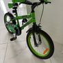 Max 16 verve bike Image 2