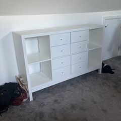 wall unit