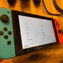 Nintendo Switch Image 3
