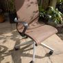 ergonomic office chair Image 8
