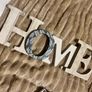 Home Decor Image 3