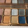 Laura Mercier palette Image 4