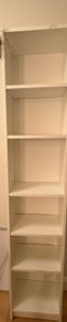 Billy bookcase