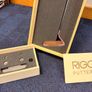Rigo premium Italian putter Image 7