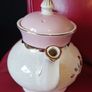 1950s , Gibsons, Teapot, Image 3