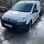 Van Image 10