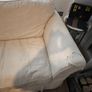 Three Seater Sofa Image 4