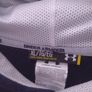 Navy under armour hoodie Image 3