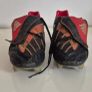Adidas Predator Power swerve SG UK Size 10 Image 3
