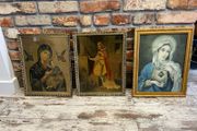 vintage pictures