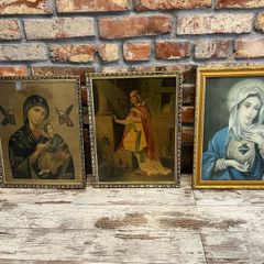 vintage pictures