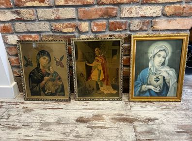 vintage pictures