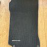 AMG car mats Image 5