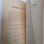 Collectanea Hibernica: Sources for Irish History No. 9, Edited by Benignus Millett (HQ400) Image 3