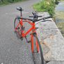 fixie Image 5