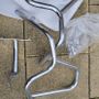 bmw r1200gs crash bars
