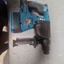 Makita Drill Image 4