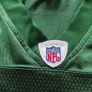 New York Jets American football jersey Image 3