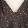 Long Zara dress Image 3