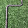 massey Ferguson starting handle. Wanted Image 2