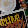 Detective Comics ! Issue #605 ! Copper Age Comic from 1989 ! by DC Comics ! Image 3