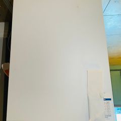 Gas Boiler