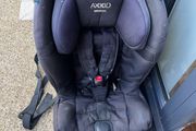 Axkid Minikid