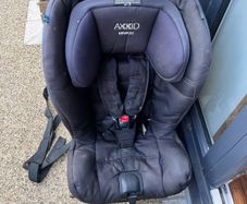 Axkid Minikid