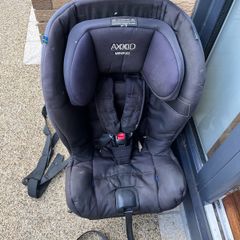 Axkid Minikid