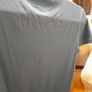 EMPORIO Armani Boys T-shirt. Image 7
