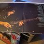 Gary Moore we want Moore recorder live in concert 2 vinyl Image 5