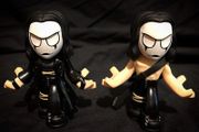 The Crow Horror Classics Funko Pop