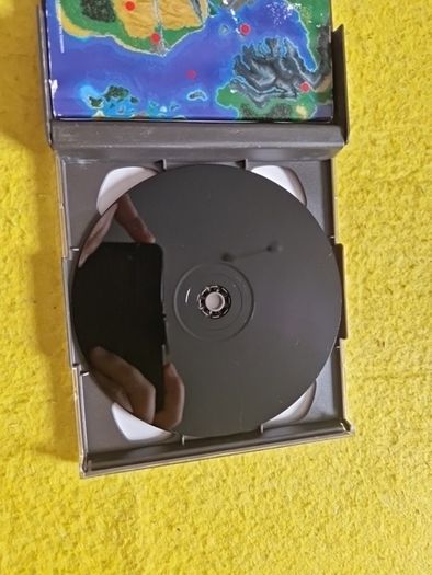 Air Combat PlayStation1 Ps1 PlayStation2 Ps2 games Original