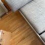 three seater sofa bed Image 5