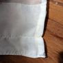 sheer curtain Image 3