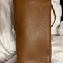 Michael Kors bag Image 4