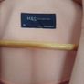 M&S ladies jacket Image 2