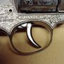 Conher Toy Gun  12 Shot Image 2