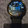 Garmin Venu 3 Smartwatch Image 5