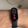 Xiaomi Smart Band 9 Watch Smartwatch Image 2