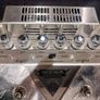 mesa boogie v-twin Image 9
