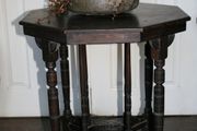 Antique Coffee Table