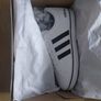 Adidas Vs Pace 2.0 Trainers (Uk11) Image 3
