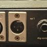 Strate Gate -Noise gate & Expander Image 3