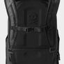 Gomatic Peter McKinnon Camera Backpack 25L with Ladder and Large Cube Image 4