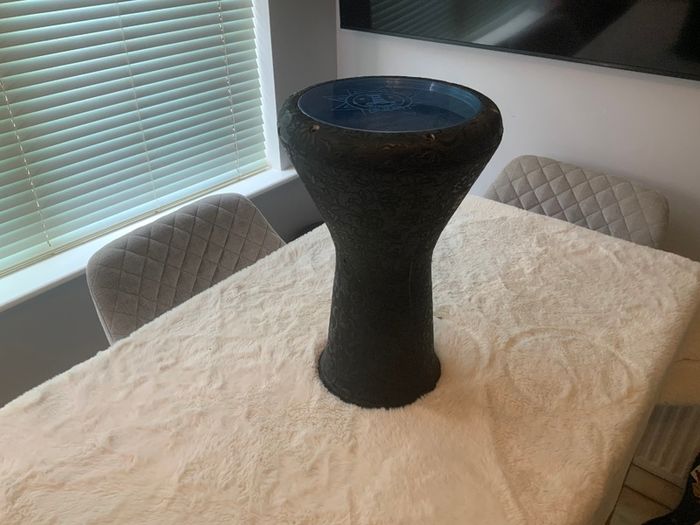 Darbuka