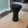 Darbuka Image 3