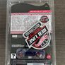 HotWheels Collectors RLC Carded Skyline Image 2