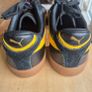 Puma trainers men EUR 42.5 Image 8
